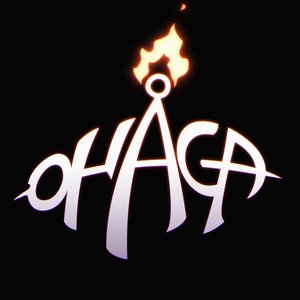 Avatar for Ohåga