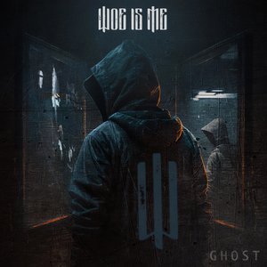 Ghost - Single