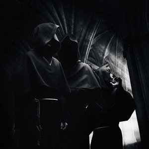 Blut aus Nord için avatar