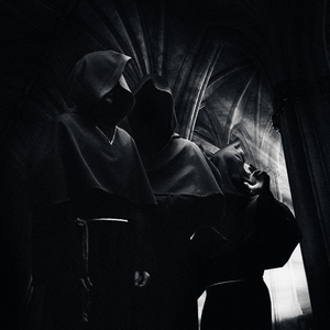 Blut aus Nord photo provided by Last.fm