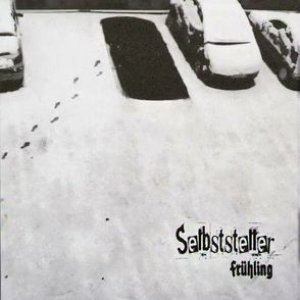 Frühling