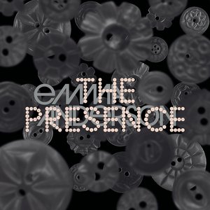 The Presence