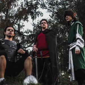 Avatar für Netherwalker