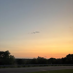 Avatar for ONESMALLSTEP