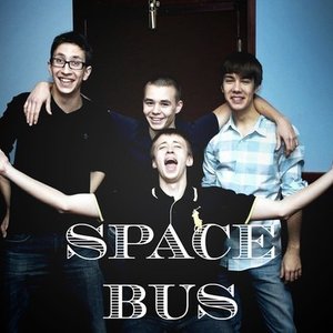 Space Bus 的头像