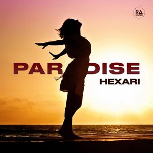Paradise
