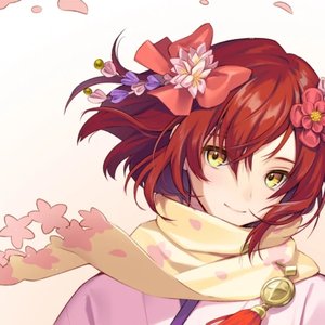 Avatar for 花咲みやび