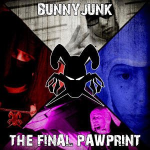 The Final Pawprint
