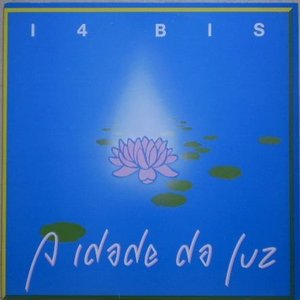 14 Bis - Ilha do Mel Lyrics - Zortam Music