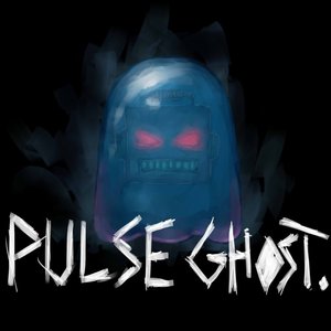 Pulse Ghost