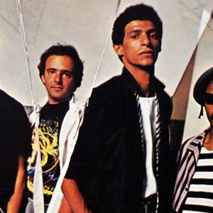 Brylho photo provided by Last.fm