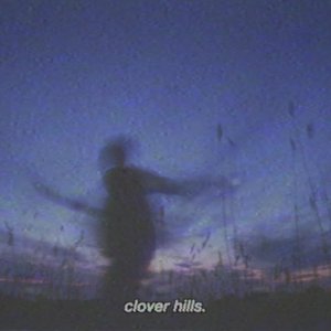 clover hills.