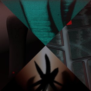 A Dream of the Infinite Silence - Part 5: "Time Goes Blank" [Sides K​-​L​-​M​-​N]