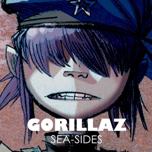Sea-Sides V.2