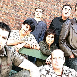 Unitopia photo provided by Last.fm