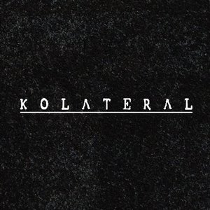 Avatar for Kolateral
