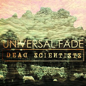 Universal Fade