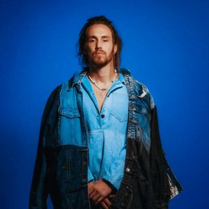 Vitor Kley 的头像