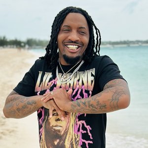 Avatar für No Life Shaq