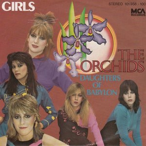 Girls