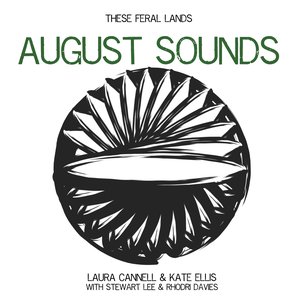 AUGUST SOUNDS