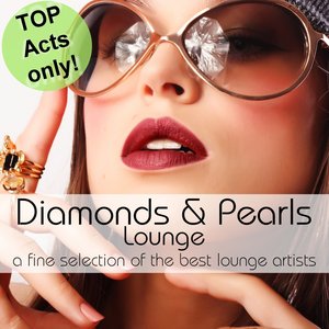 Immagine per 'Diamonds & Pearls Lounge'