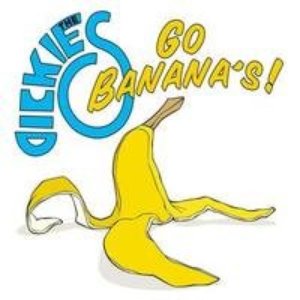 Go Banana's