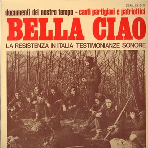 Bella Ciao