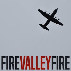 Fire Valley Fire