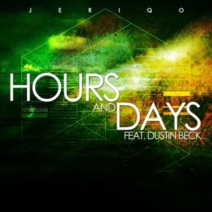 Hours and Days (feat. Dustin Beck)