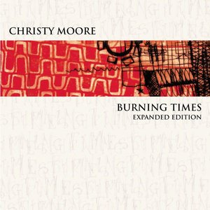 Burning Times: Expanded Edition