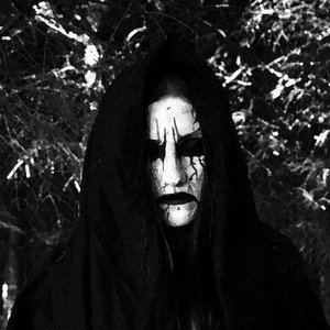 Avatar di Malevolentia