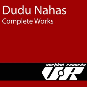 Complete Works