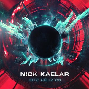 Into Oblivion (Original Trailer Music)