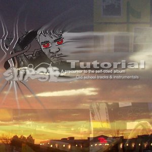 Image for 'Tutorial'