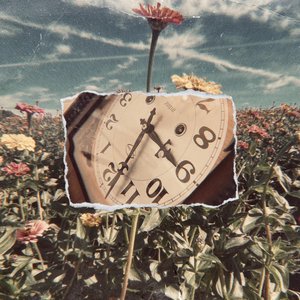 JUNE
