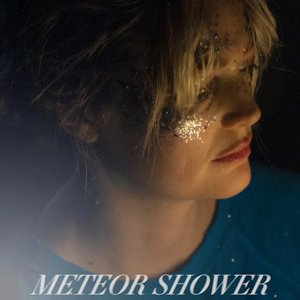 Meteor Shower