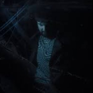 Jake Daniels 的头像