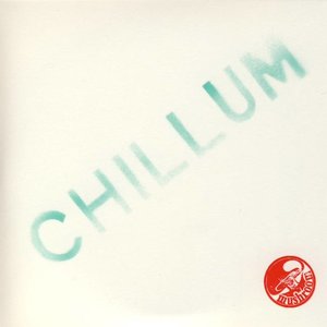 Chillum