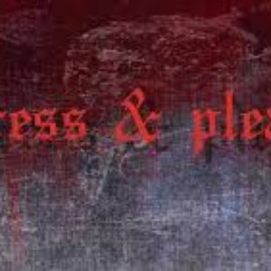 Distress and Pleasure 的头像