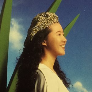 詩子 的头像