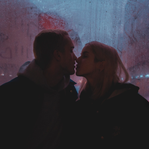 Hippie Sabotage - I Found You - Zortam Music