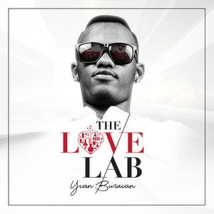 The Love Lab