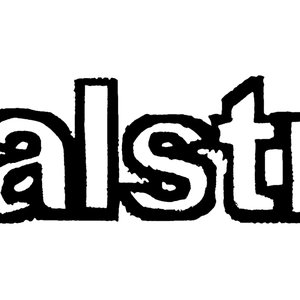 Totalstrejk 的头像