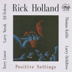 Positive Settings