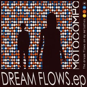 Dream Flows