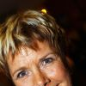 Marjan Kampen photo provided by Last.fm