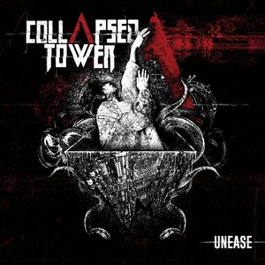 Unease