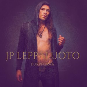 Purppuraa
