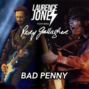 Bad Penny